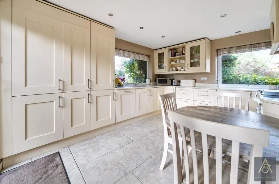 Chapel Lane, Thornborough, MK18, photo 5