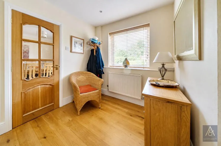 Chapel Lane, Thornborough, MK18, photo 11