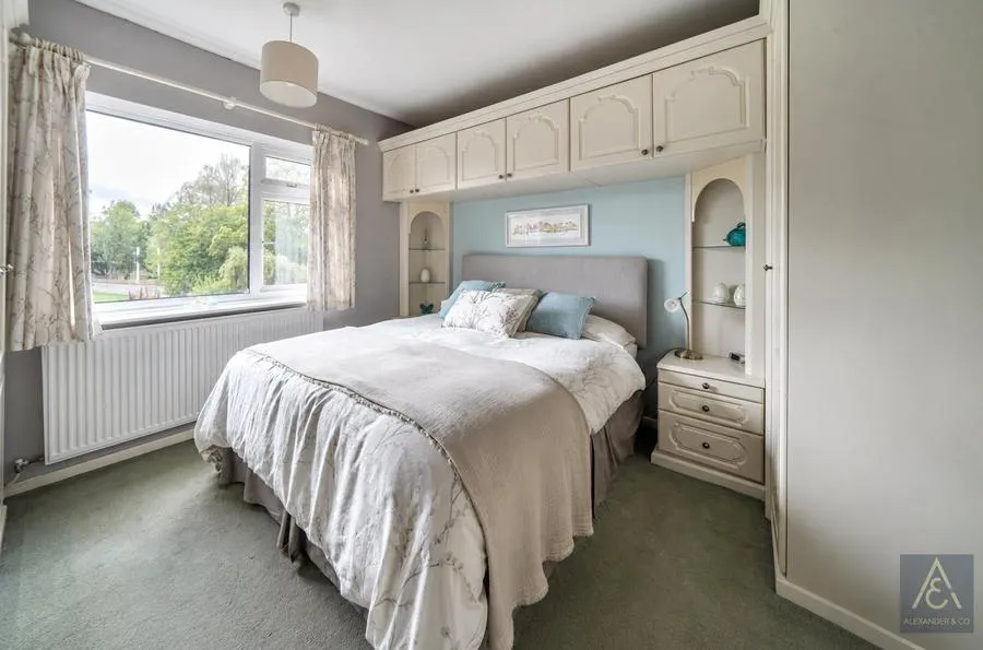 Chapel Lane, Thornborough, MK18, photo 6