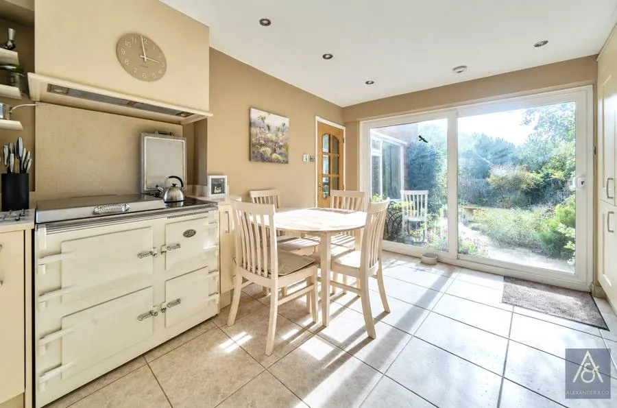Chapel Lane, Thornborough, MK18, photo 15