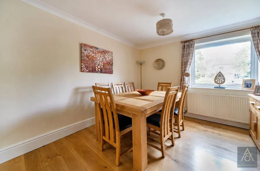 Chapel Lane, Thornborough, MK18, photo 4