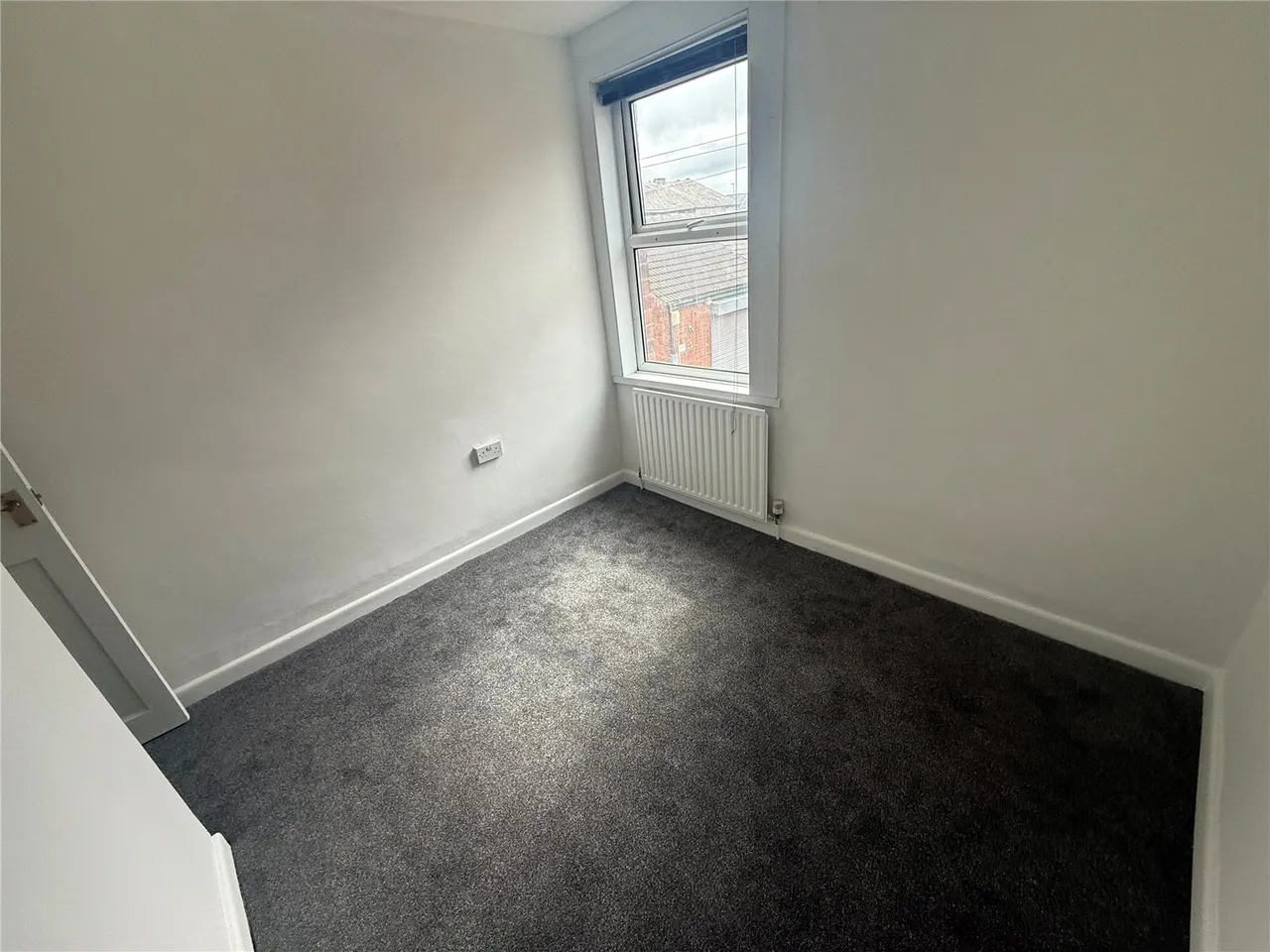 Peter Street, Blackpool, FY1, photo 10