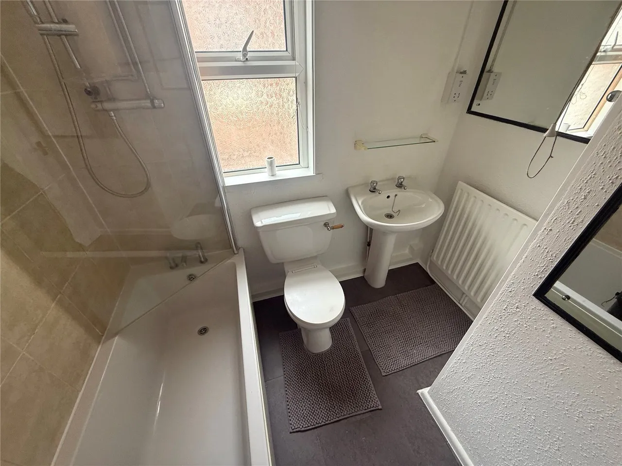 Peter Street, Blackpool, FY1, photo 12