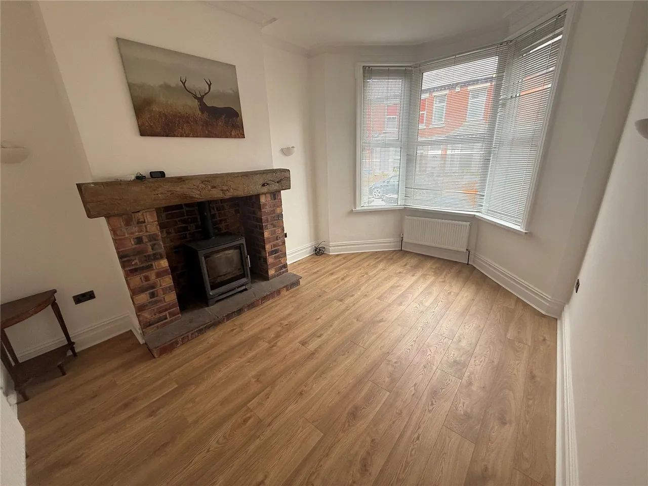 Peter Street, Blackpool, FY1, photo 3