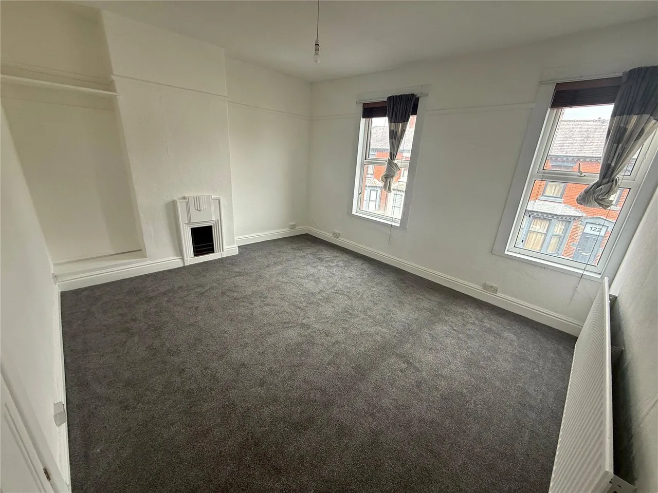 Peter Street, Blackpool, FY1, photo 7
