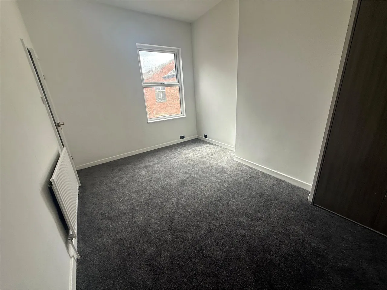 Peter Street, Blackpool, FY1, photo 9