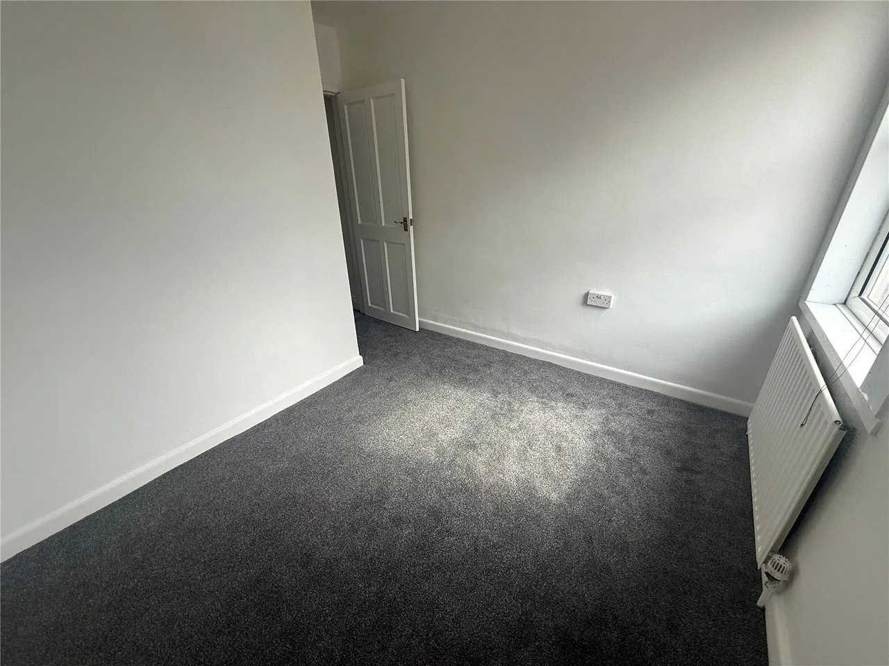 Peter Street, Blackpool, FY1, photo 11