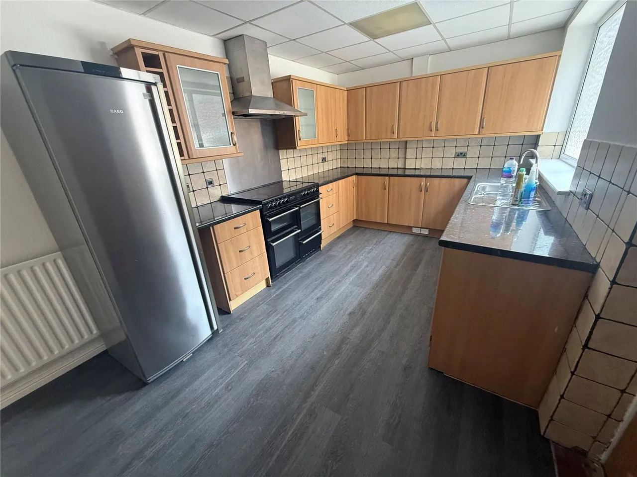 Peter Street, Blackpool, FY1, photo 6