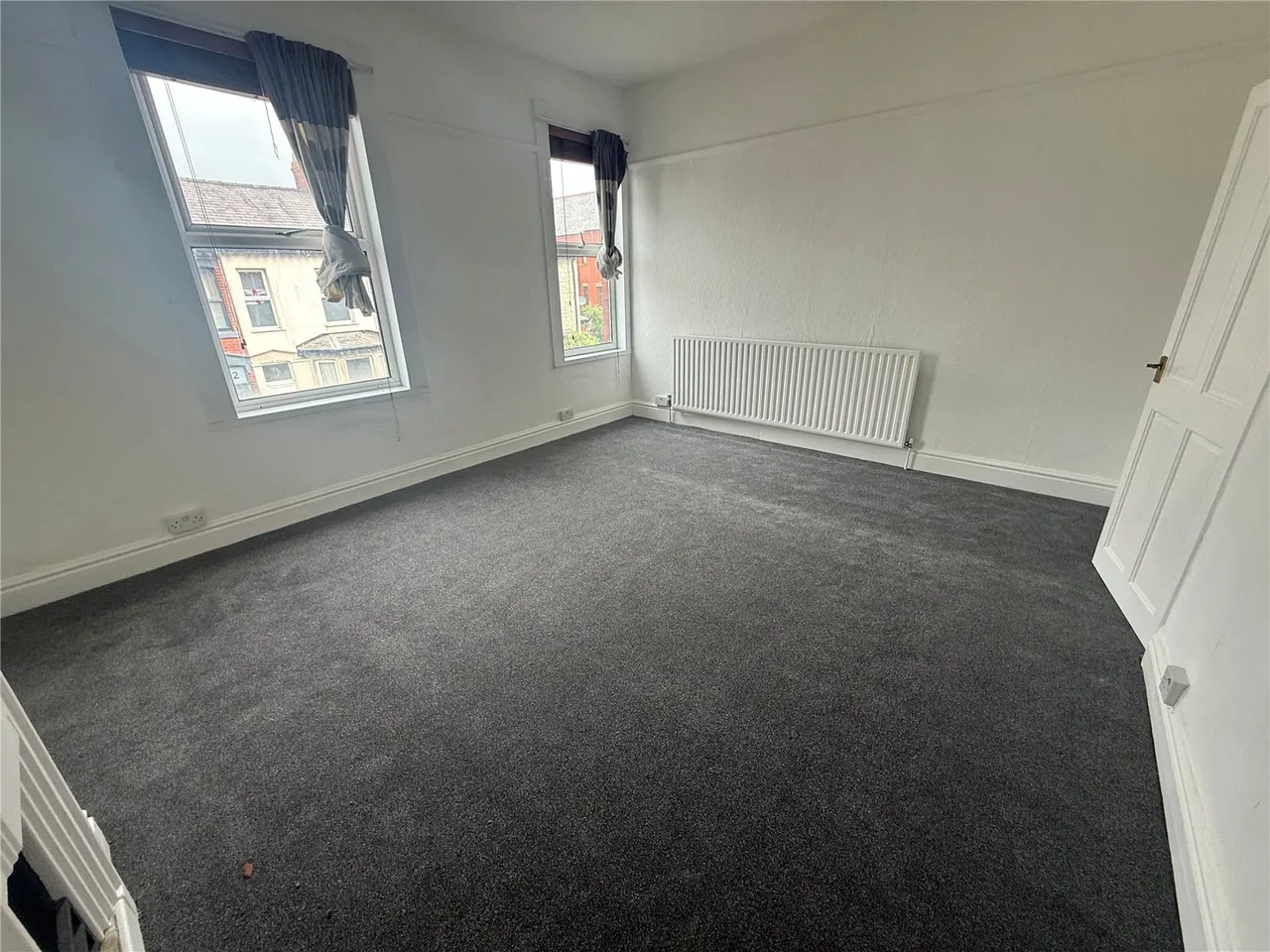Peter Street, Blackpool, FY1, photo 8