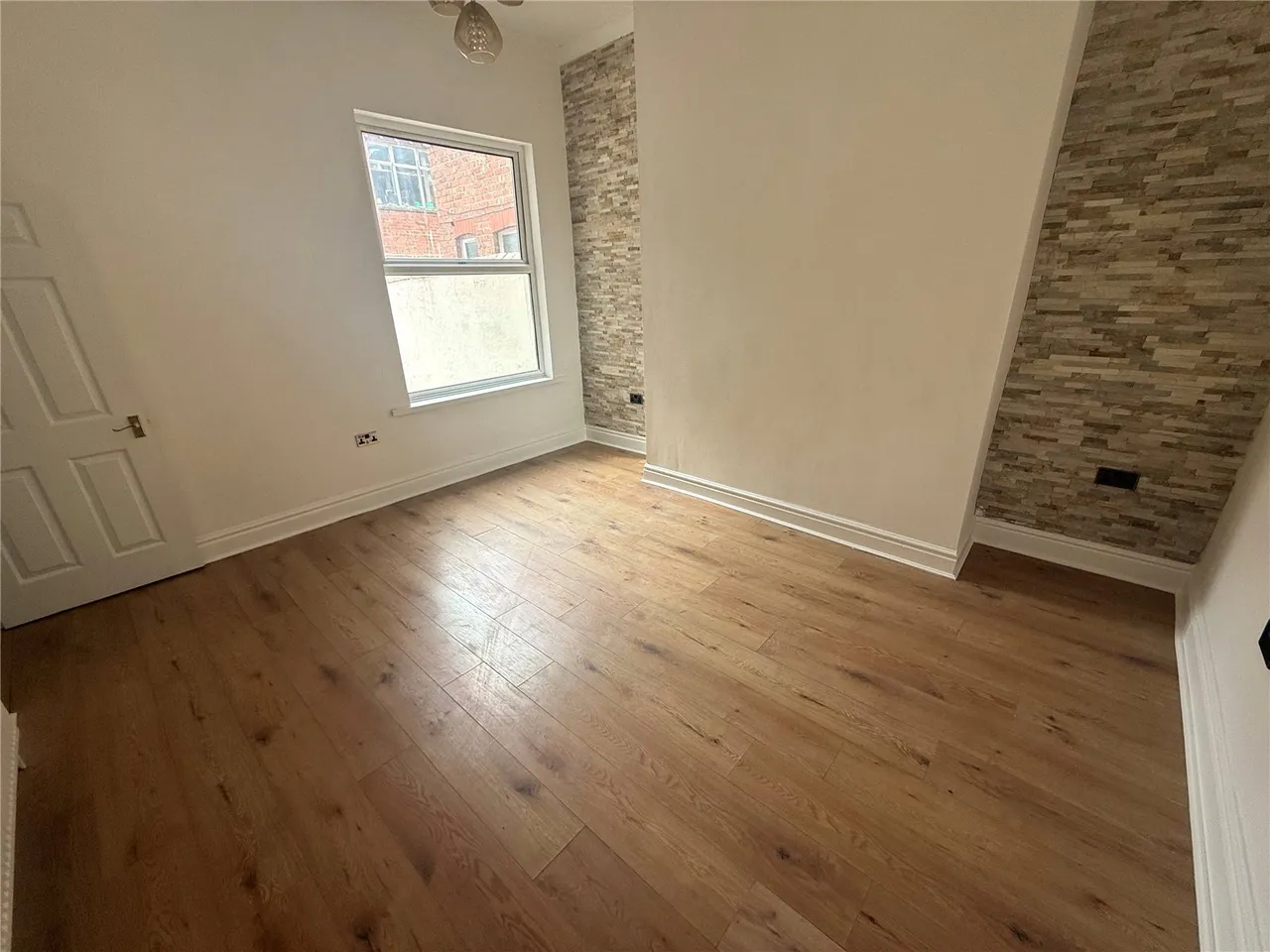 Peter Street, Blackpool, FY1, photo 5
