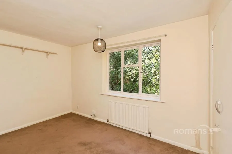 Branksome Park Road, Camberley, GU15, photo 8