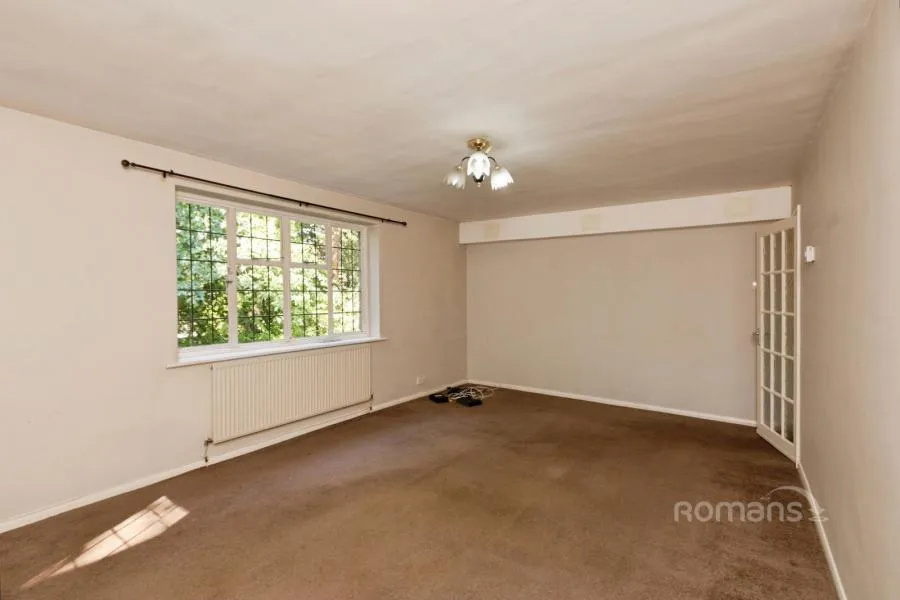 Branksome Park Road, Camberley, GU15, photo 5