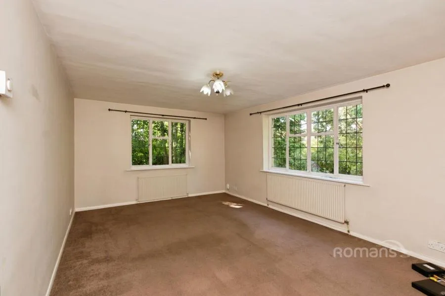 Branksome Park Road, Camberley, GU15, photo 4