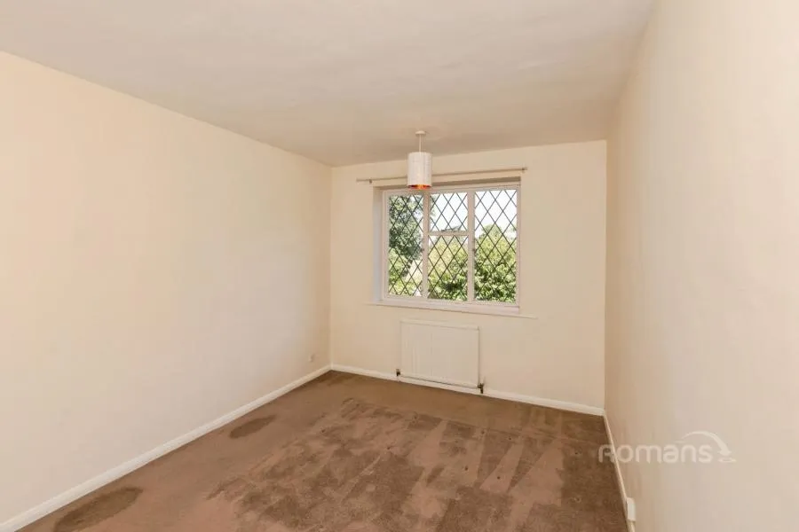 Branksome Park Road, Camberley, GU15, photo 9