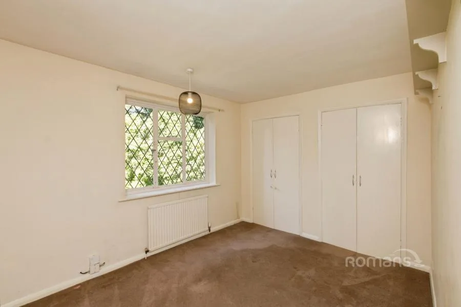 Branksome Park Road, Camberley, GU15, photo 6