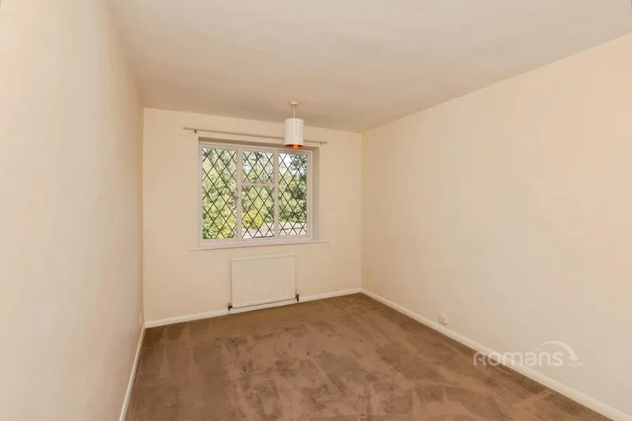 Branksome Park Road, Camberley, GU15, photo 7