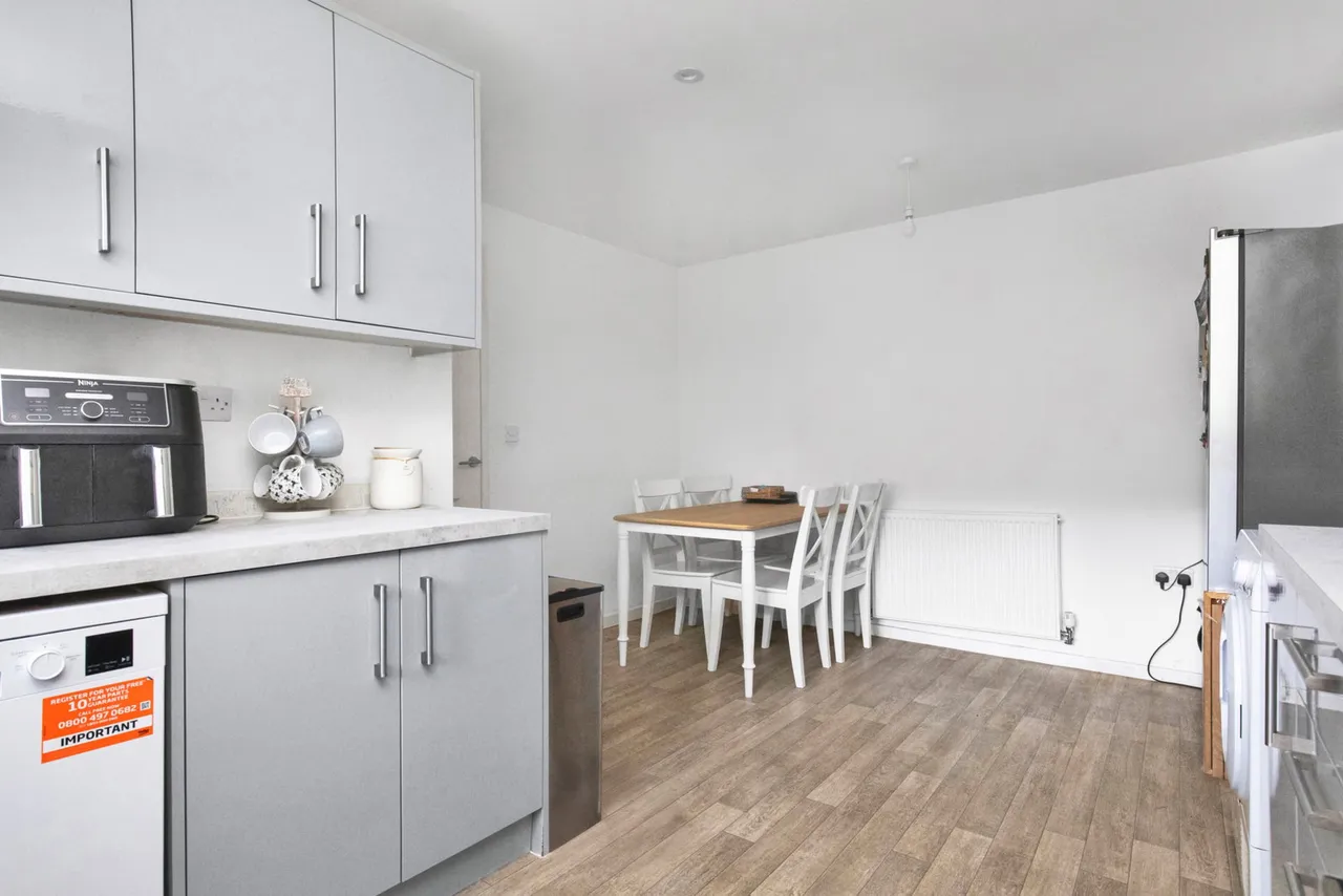 St. Lucia Park, Bordon, GU35, photo 10