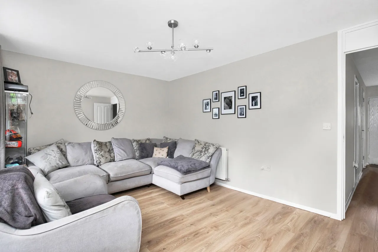 St. Lucia Park, Bordon, GU35, photo 5