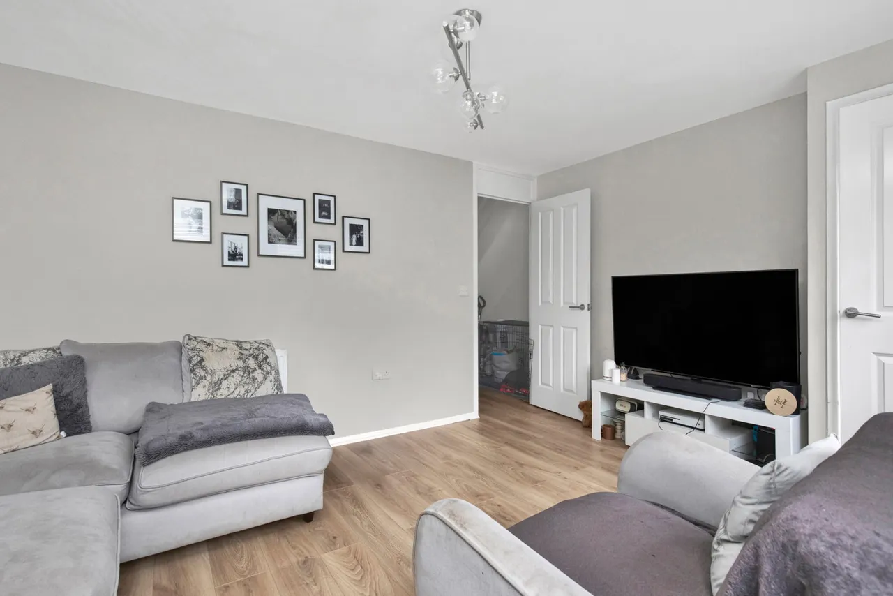 St. Lucia Park, Bordon, GU35, photo 7