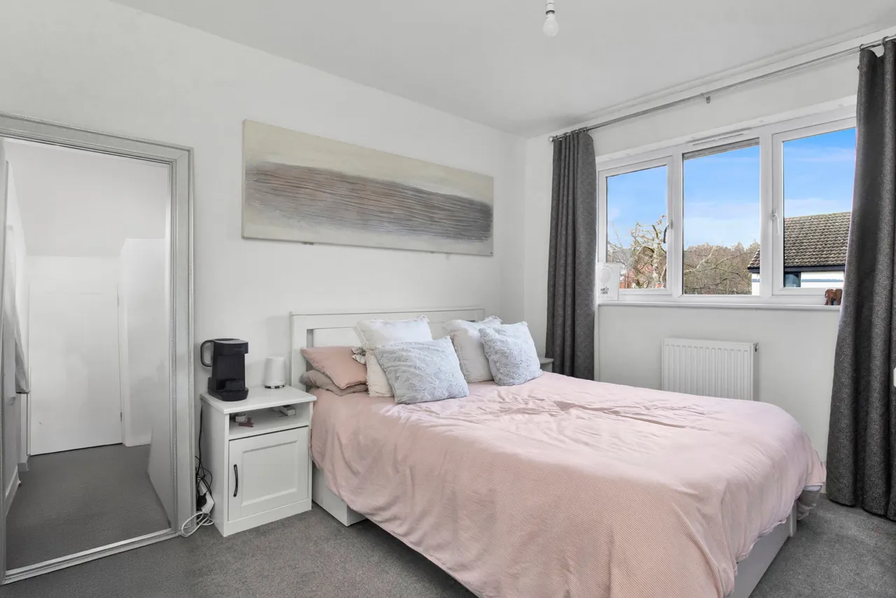 St. Lucia Park, Bordon, GU35, photo 12
