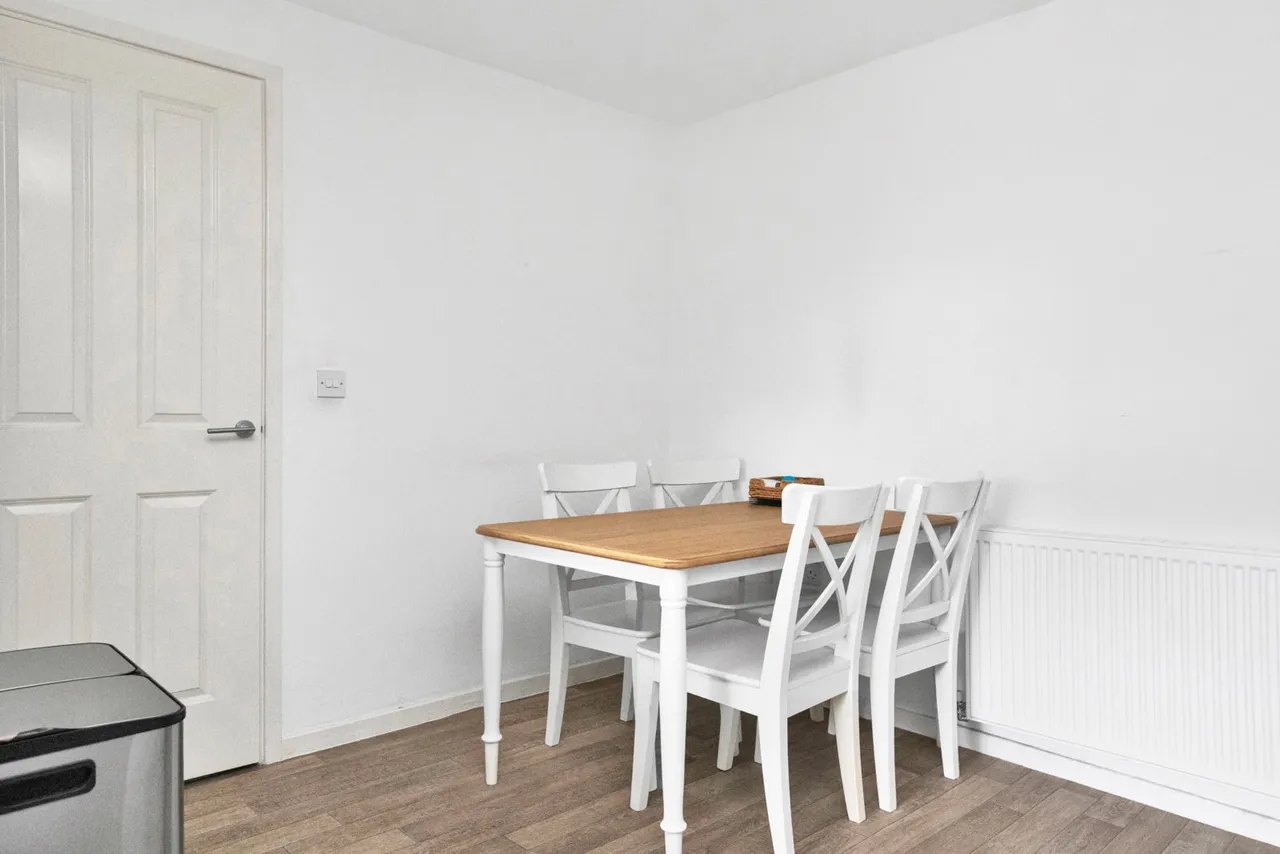 St. Lucia Park, Bordon, GU35, photo 11