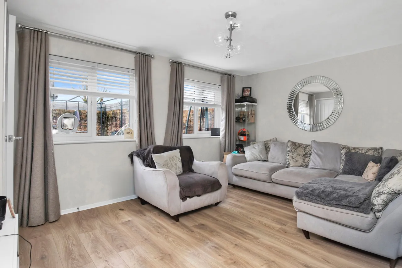St. Lucia Park, Bordon, GU35, photo 6