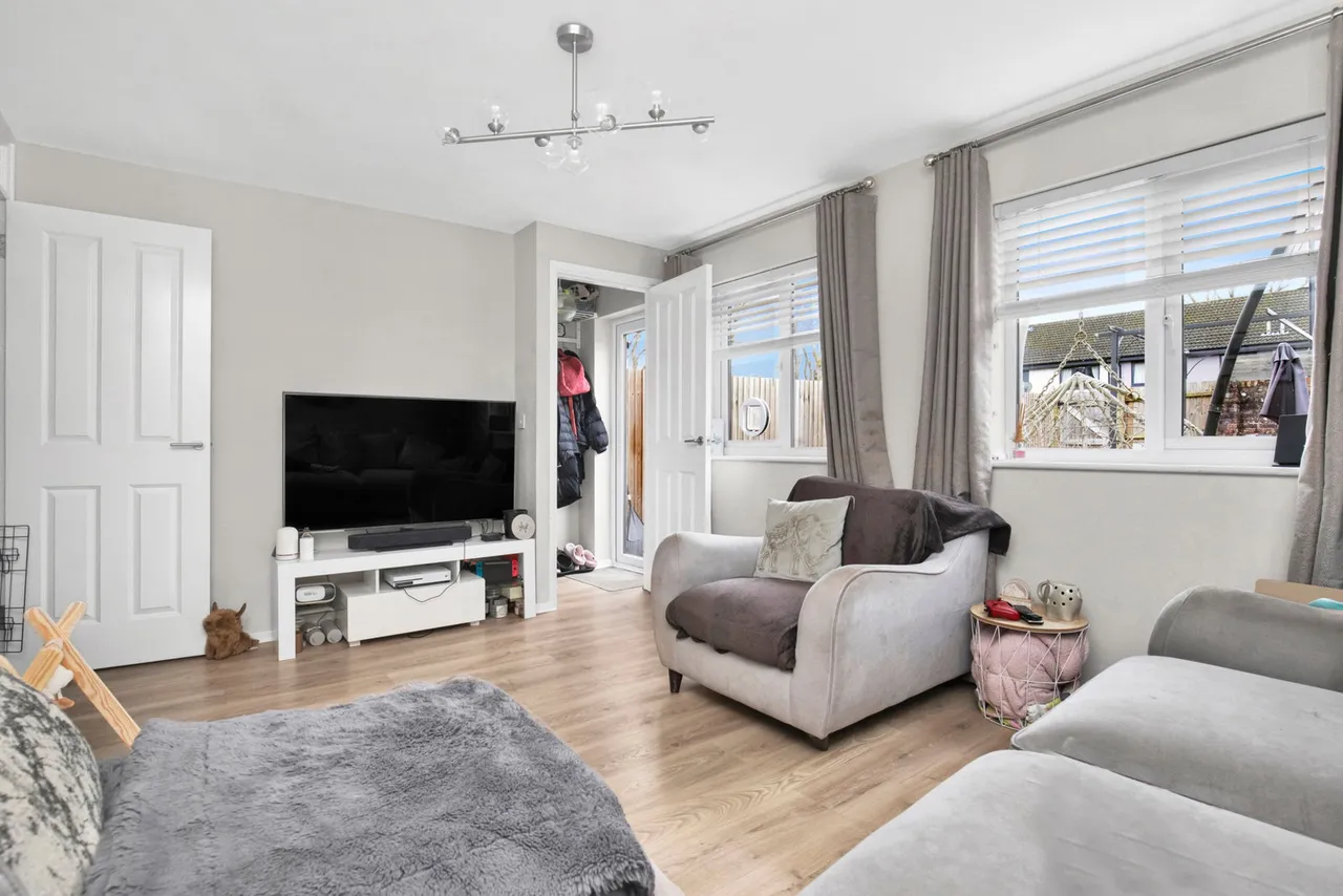 St. Lucia Park, Bordon, GU35, photo 4
