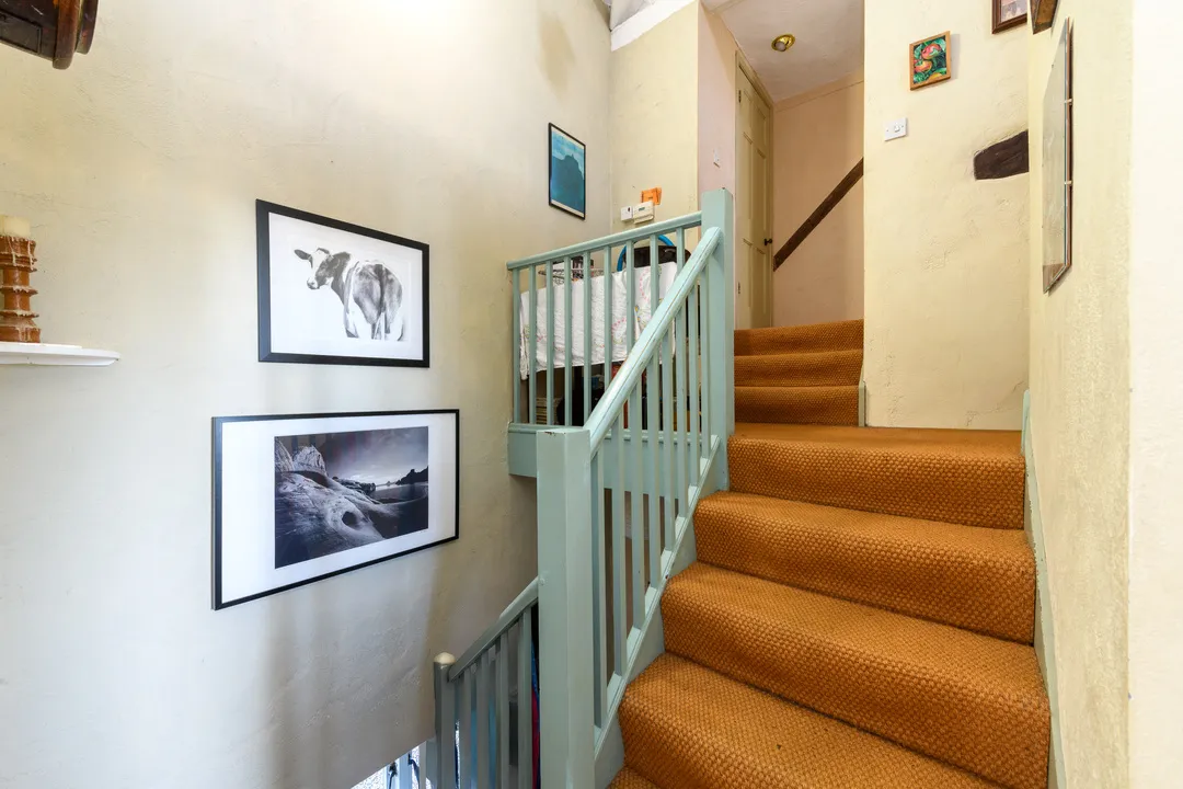 Folly Road, Kingsbury Episcopi, photo 9