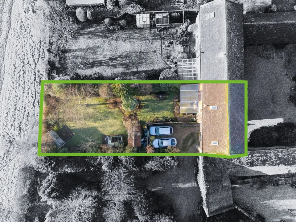 Folly Road, Kingsbury Episcopi, photo 17