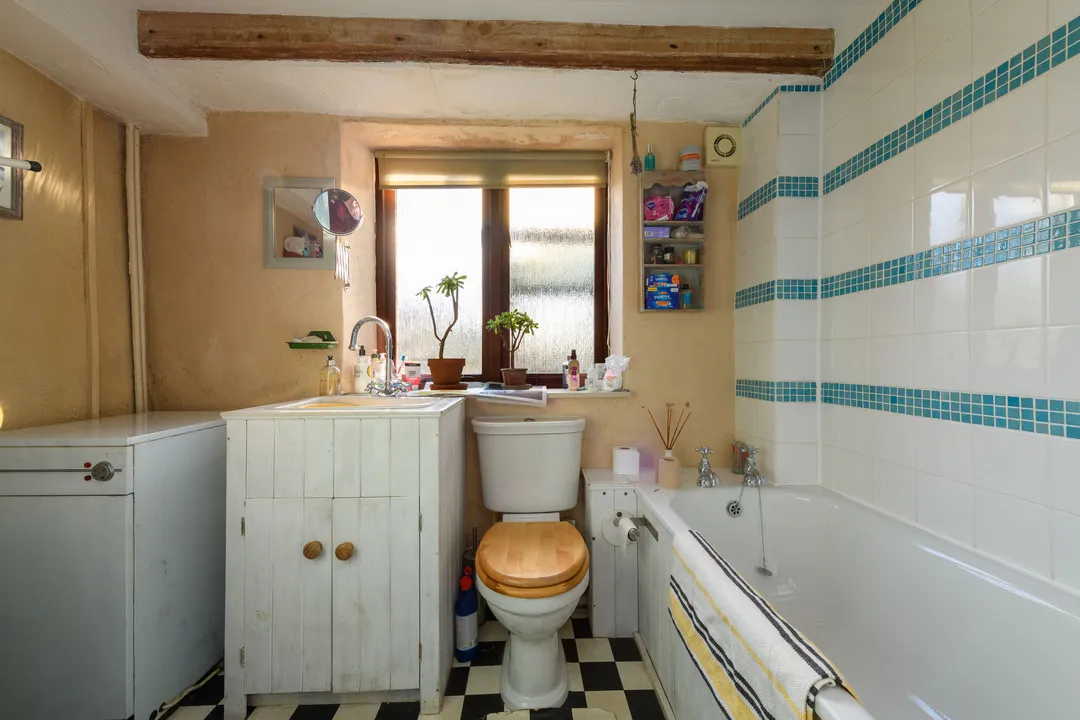 Folly Road, Kingsbury Episcopi, photo 8