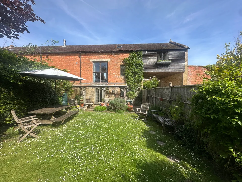 Folly Road, Kingsbury Episcopi, photo 24