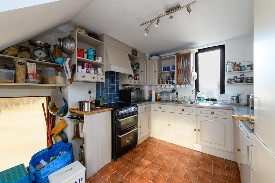 Folly Road, Kingsbury Episcopi, photo 12