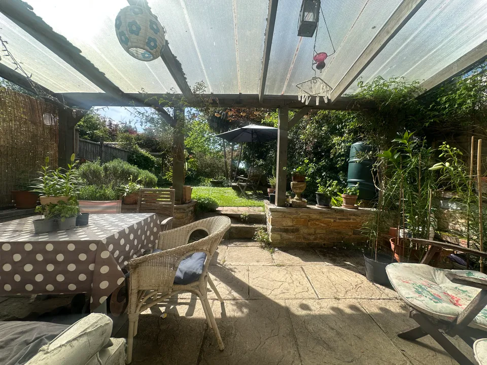 Folly Road, Kingsbury Episcopi, photo 22