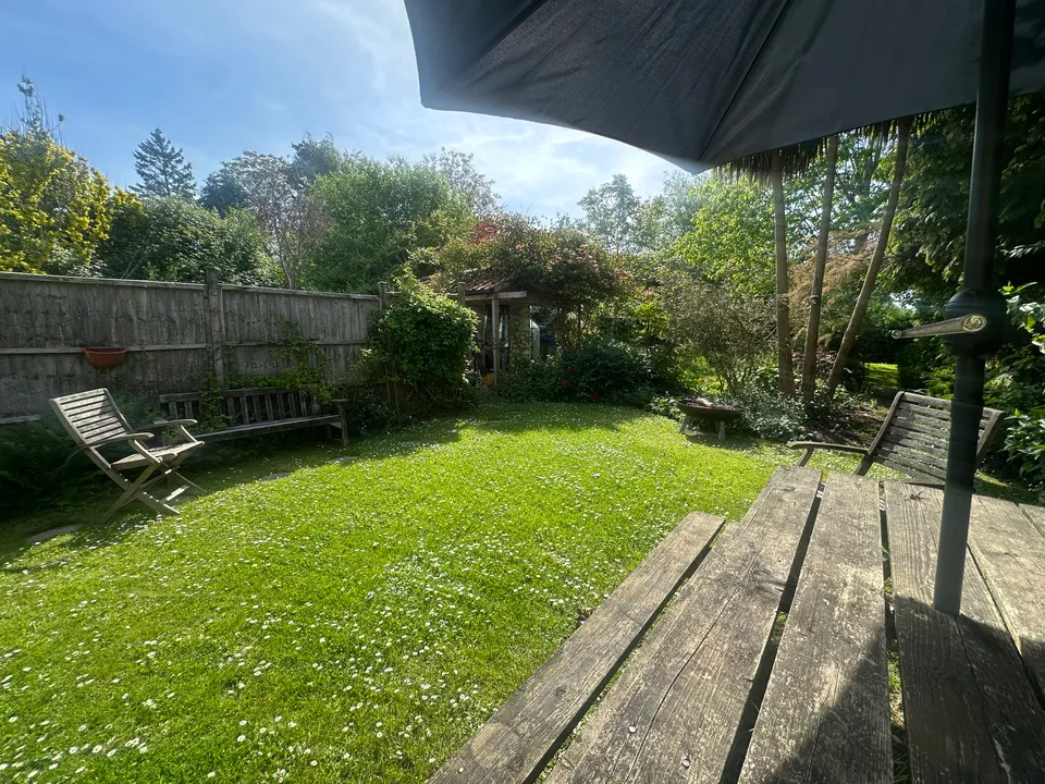 Folly Road, Kingsbury Episcopi, photo 27
