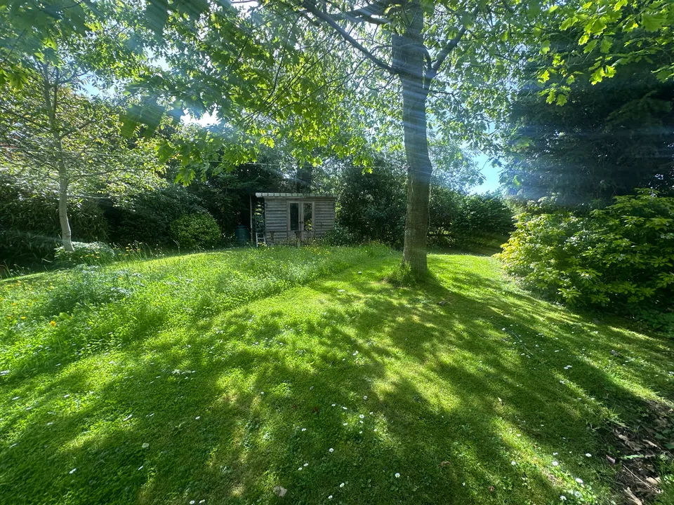 Folly Road, Kingsbury Episcopi, photo 26