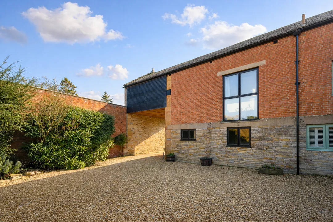 Folly Road, Kingsbury Episcopi, photo 21