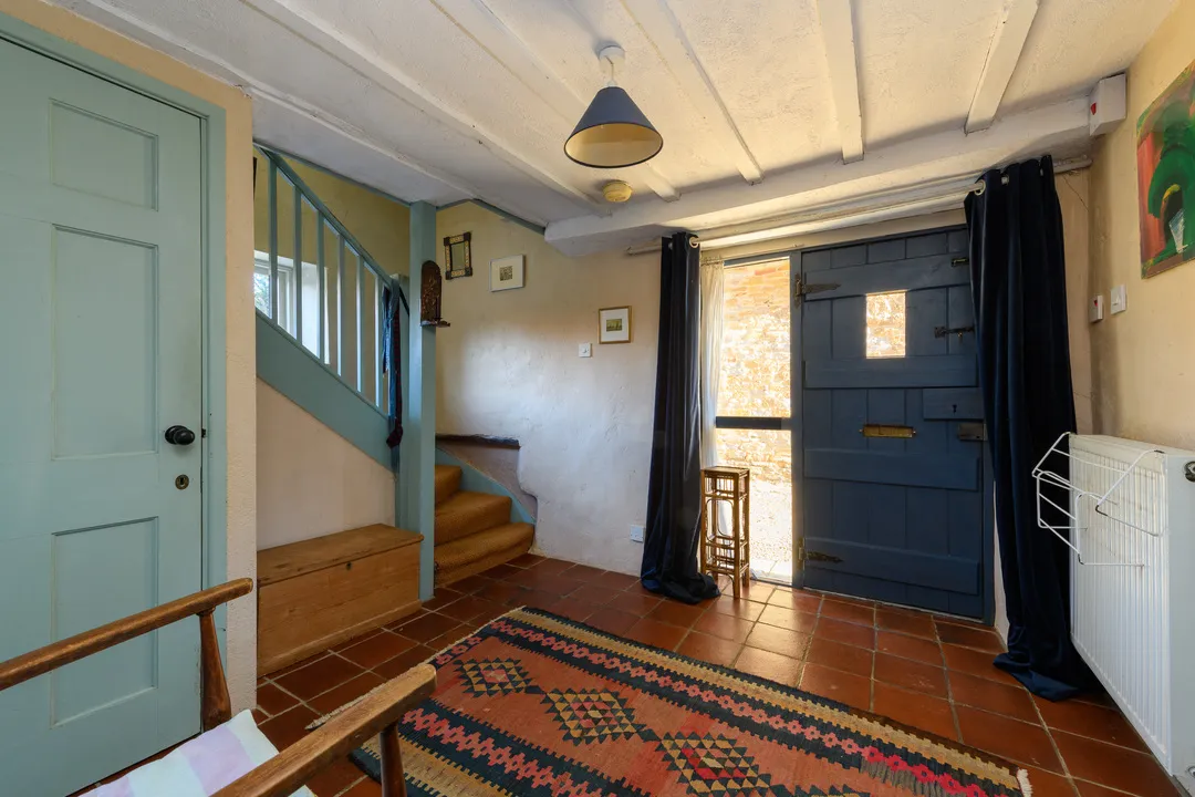 Folly Road, Kingsbury Episcopi, photo 5