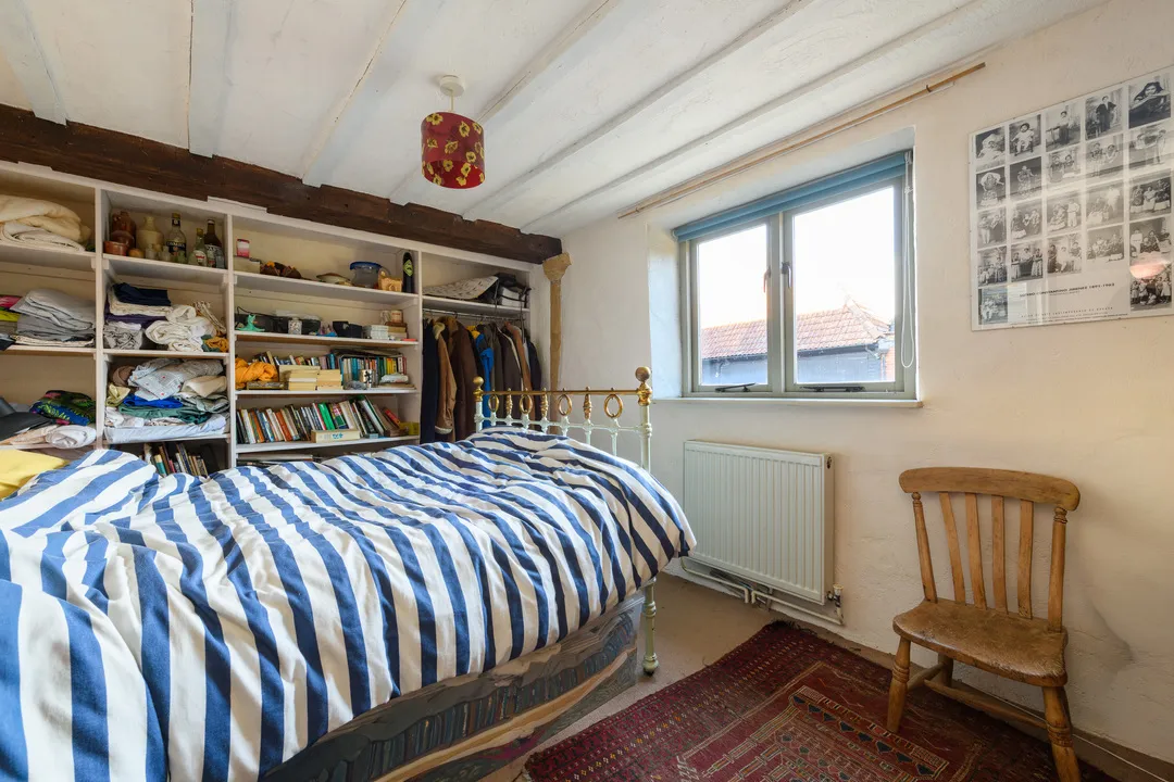 Folly Road, Kingsbury Episcopi, photo 6