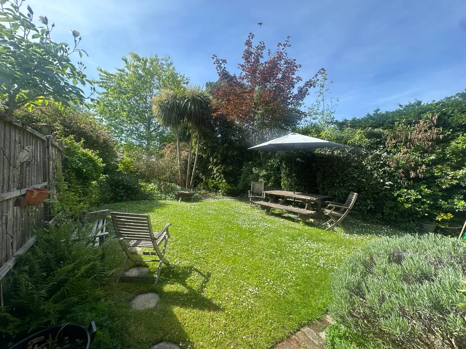 Folly Road, Kingsbury Episcopi, photo 28