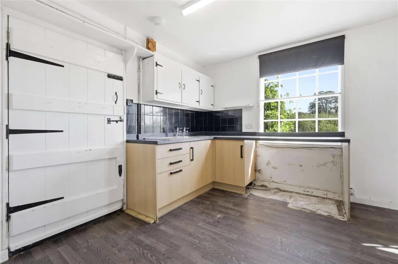 Thorington Street, Stoke By Nayland, Suffolk, CO6 4SS, photo 11