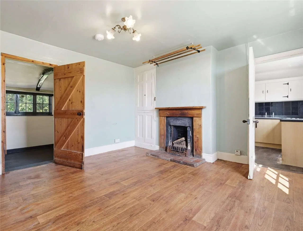 Thorington Street, Stoke By Nayland, Suffolk, CO6 4SS, photo 9