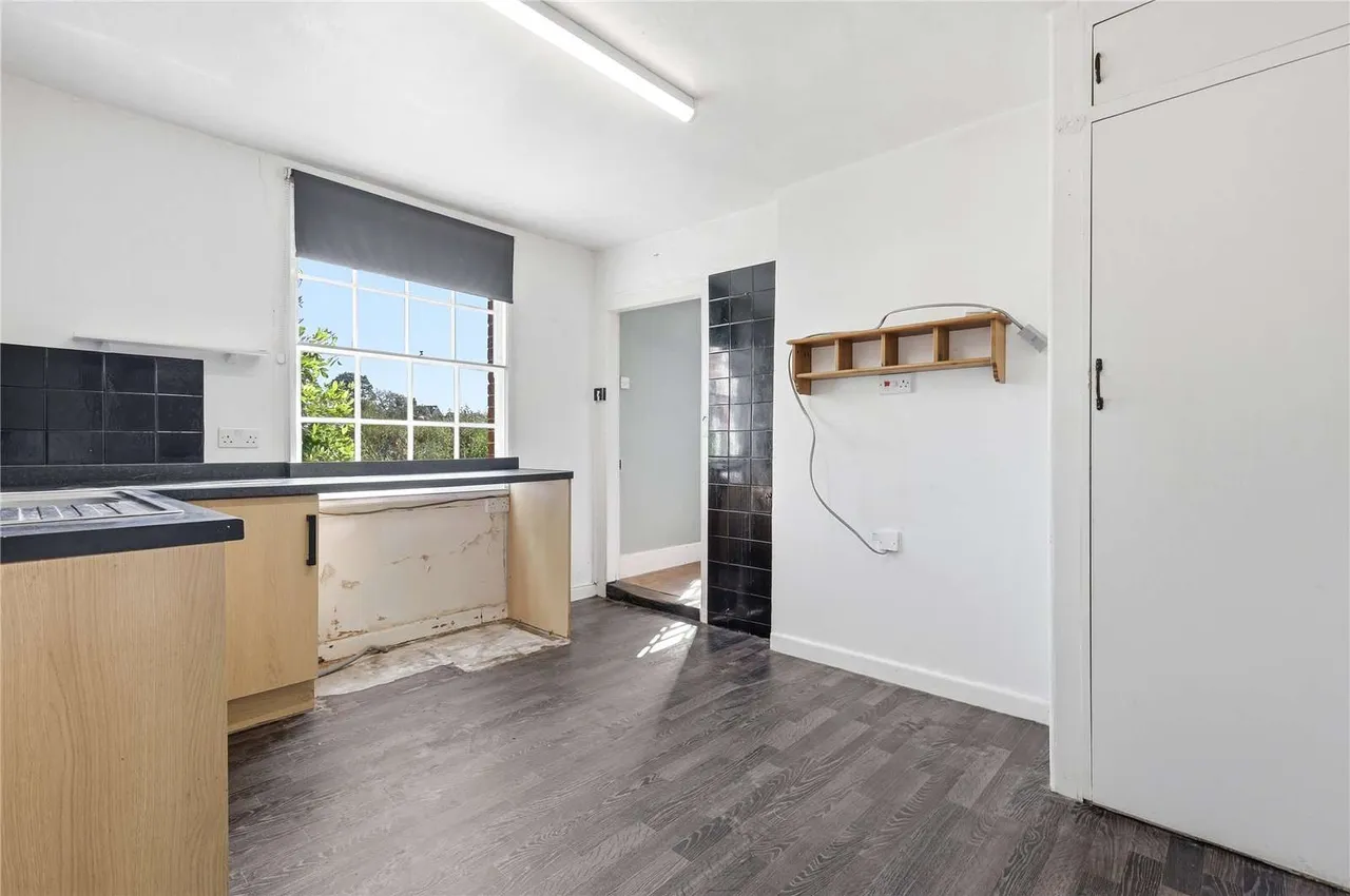 Thorington Street, Stoke By Nayland, Suffolk, CO6 4SS, photo 10