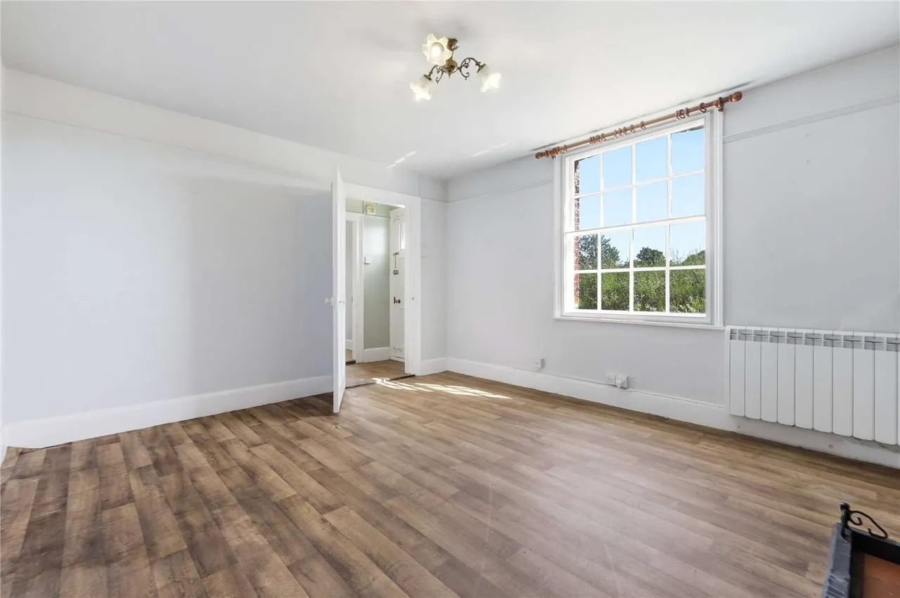 Thorington Street, Stoke By Nayland, Suffolk, CO6 4SS, photo 7