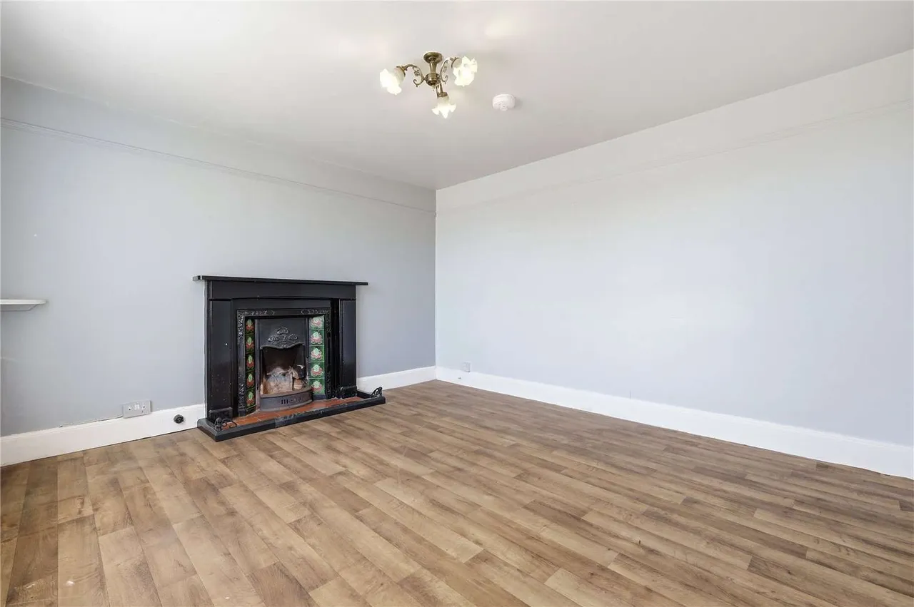 Thorington Street, Stoke By Nayland, Suffolk, CO6 4SS, photo 8