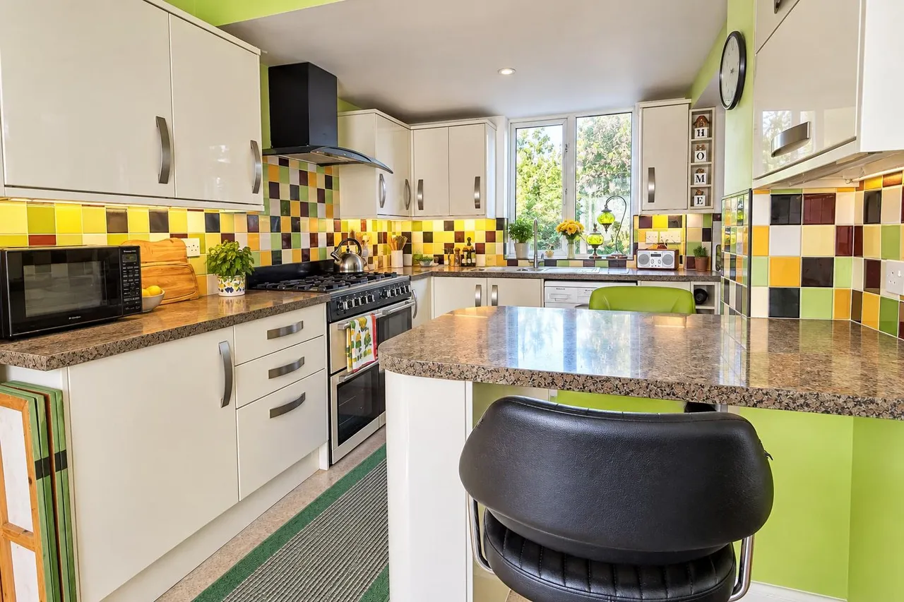 Ellesmere Road, Leicester, LE3, photo 8
