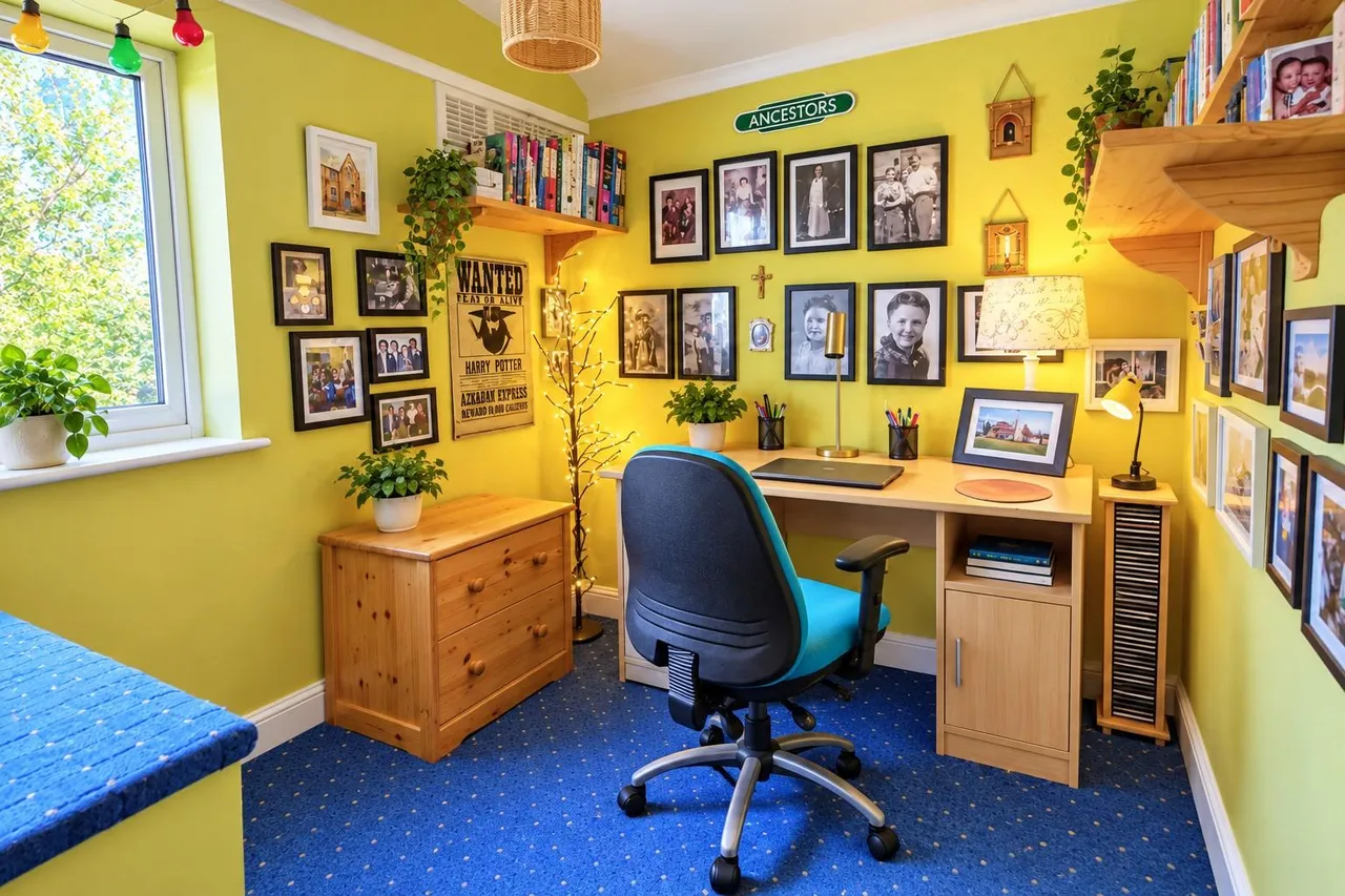 Ellesmere Road, Leicester, LE3, photo 12