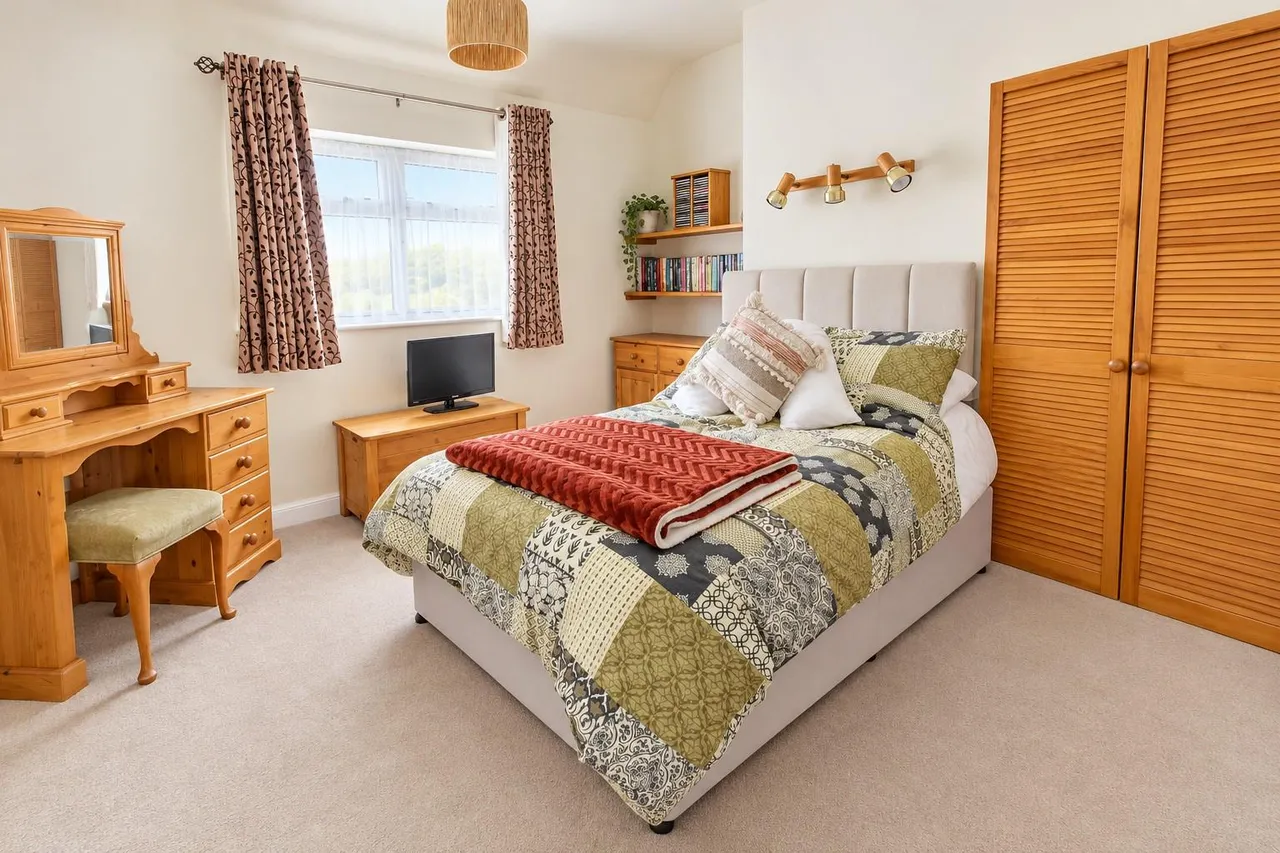 Ellesmere Road, Leicester, LE3, photo 11