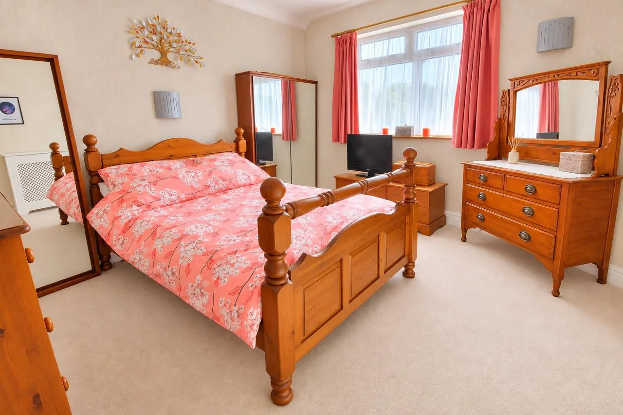 Ellesmere Road, Leicester, LE3, photo 10