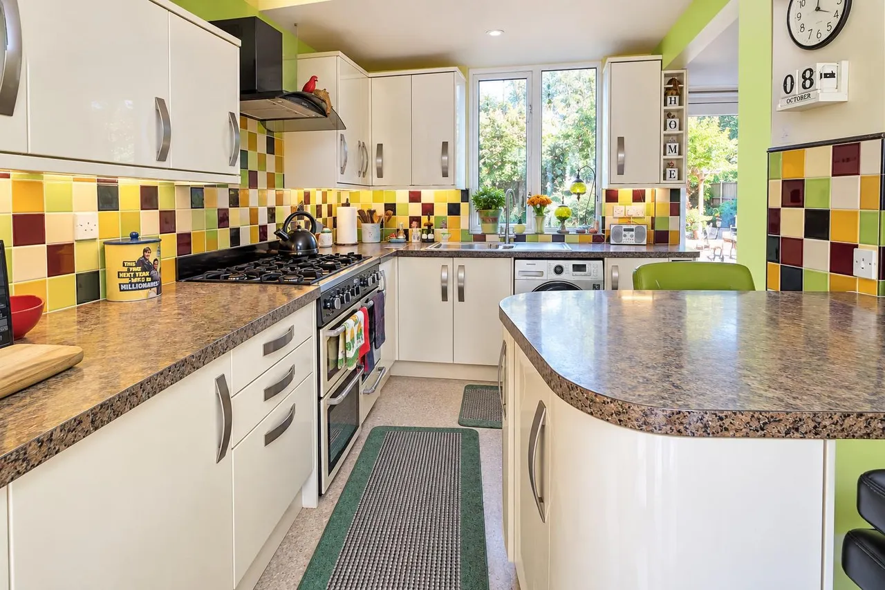 Ellesmere Road, Leicester, LE3, photo 7