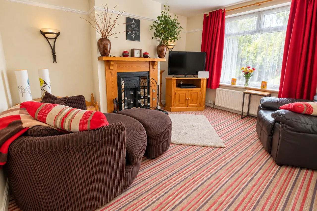 Ellesmere Road, Leicester, LE3, photo 6